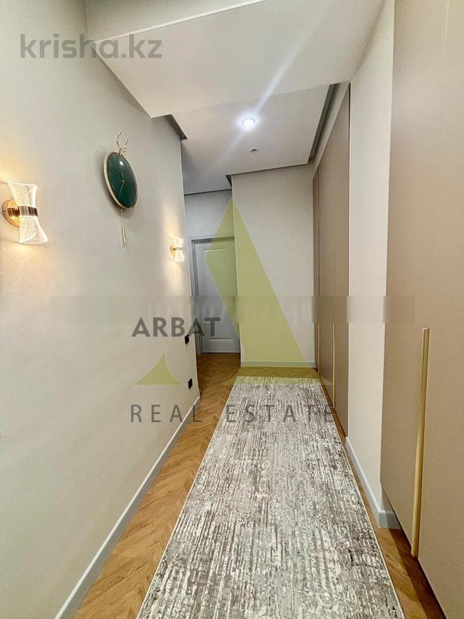 Фото Квартира, 3 комн, 108 м², 2/3 эт., 2023 г.п.