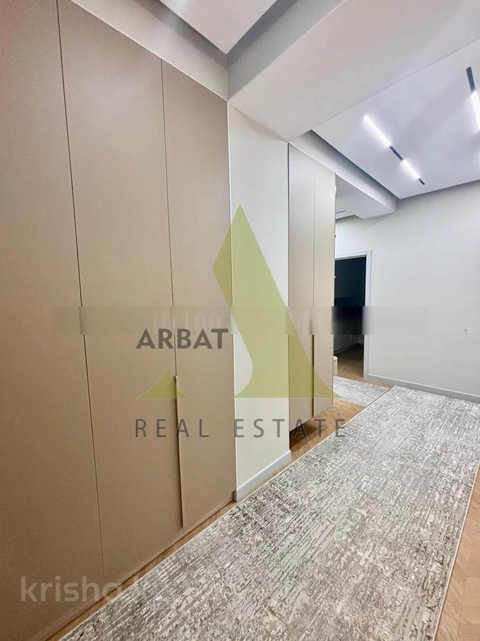 Фото Квартира, 3 комн, 108 м², 2/3 эт., 2023 г.п.