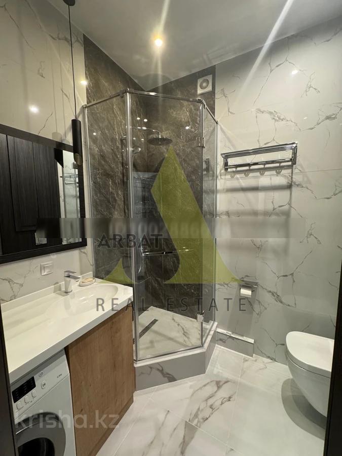 Фото Квартира, 2 комн, 100 м², 8/10 эт.
