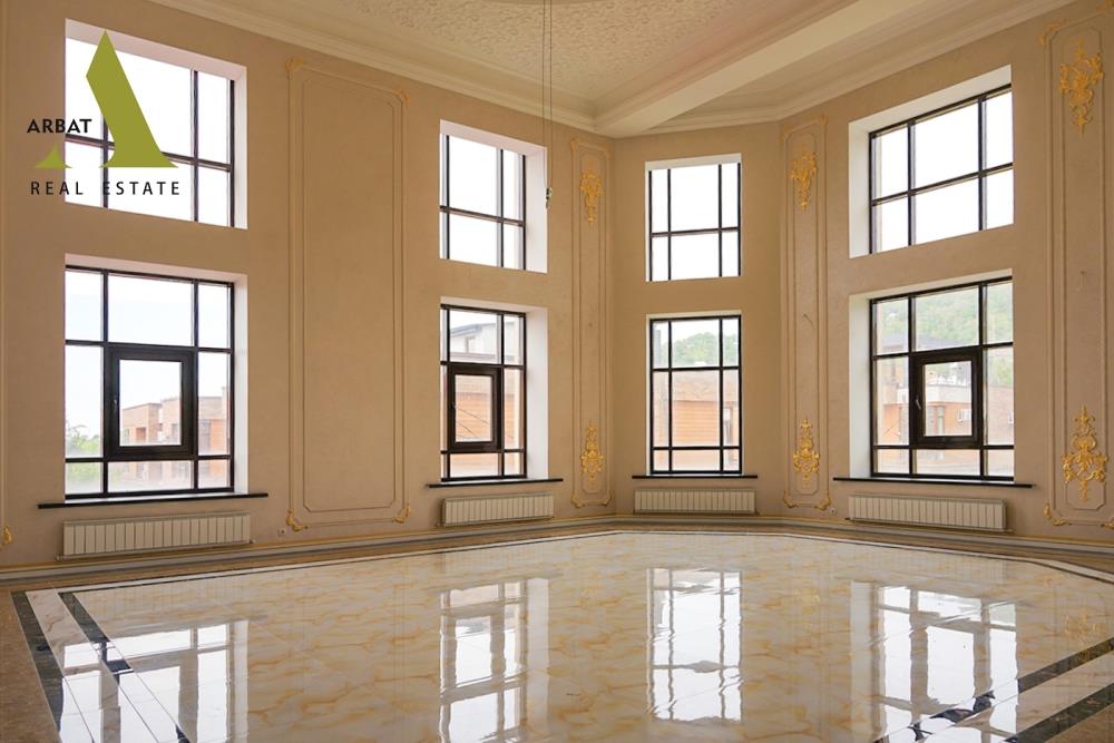 Фото Коммерческая недвижимость, 1500 м²