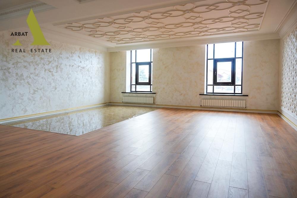 Фото Коммерческая недвижимость, 1500 м²