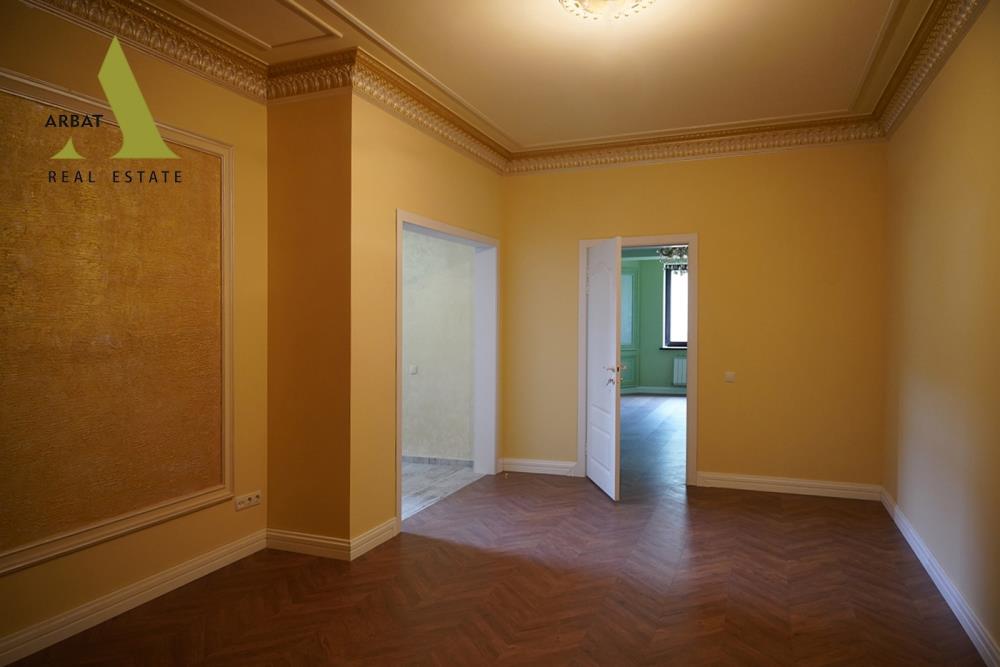 Фото Коммерческая недвижимость, 1500 м²