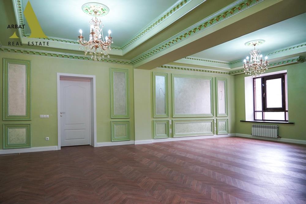 Фото Коммерческая недвижимость, 1500 м²