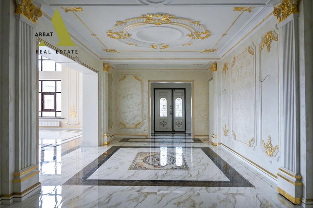 Фото Коммерческая недвижимость, 1500 м²