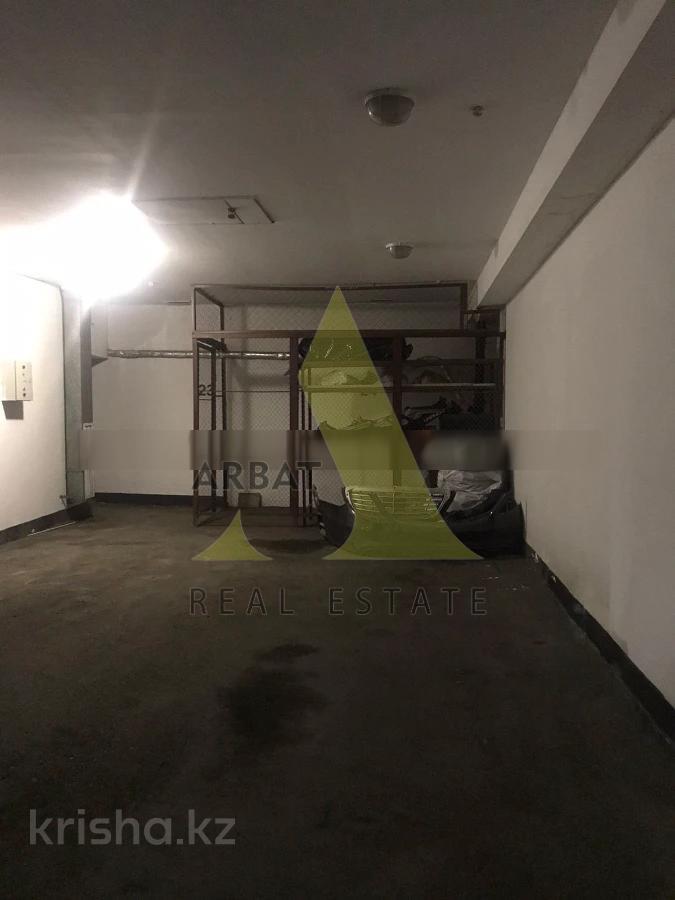 Фото Квартира, 4 комн, 182 м², 4/4 эт., 2004 г.п.