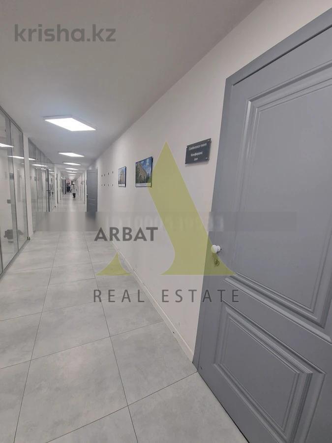 Фото Свободное назначение, офисы, магазины и бутики, общепит, салоны красоты, медцентры и аптеки, образование, развлечения, 565 м²