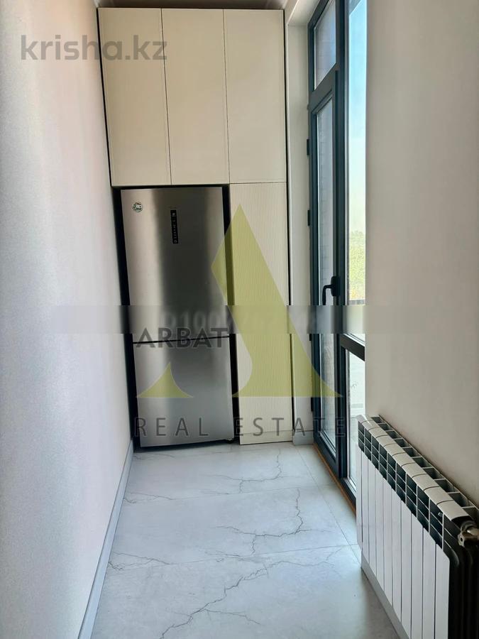 Фото Квартира, 3 комн, 108 м², 2/3 эт., 2023 г.п.