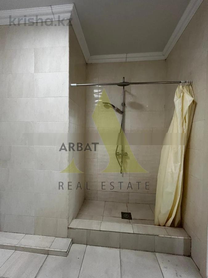 Фото Квартира, 3 комн, 100 м², 12/12 эт., 2012 г.п.