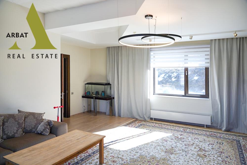Фото Отдельный дом, 12 комн, 1400м²