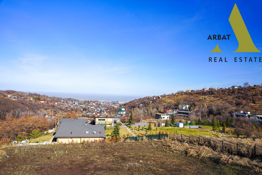Фото Отдельный дом, 12 комн, 1400м²