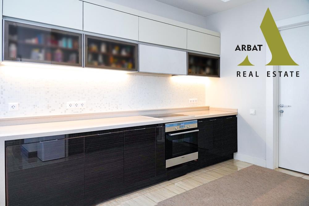 Фото Отдельный дом, 12 комн, 1400м²
