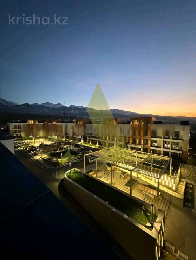 Фото Квартира, 3 комн, 93 м², 1/3 эт., 2023 г.п.