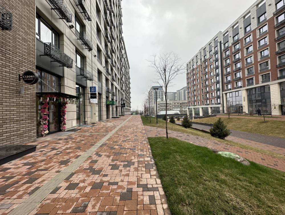 Фото Свободное назначение, 202 м²