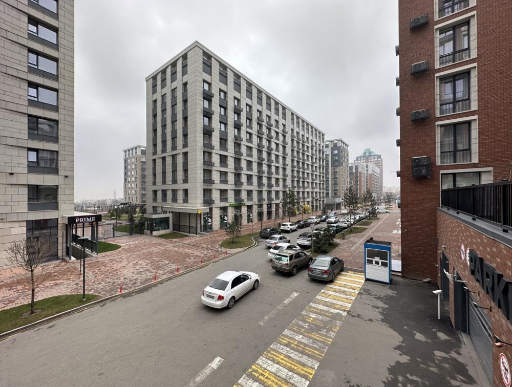 Фото Свободное назначение, 202 м²