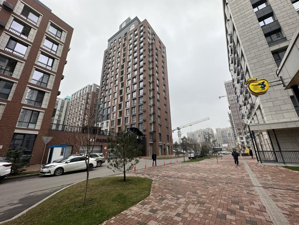 Фото Свободное назначение, 202 м²