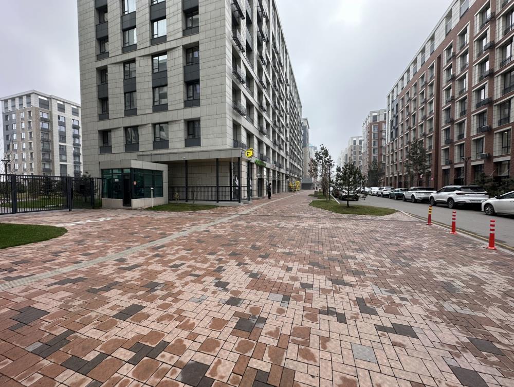Фото Свободное назначение, 202 м²
