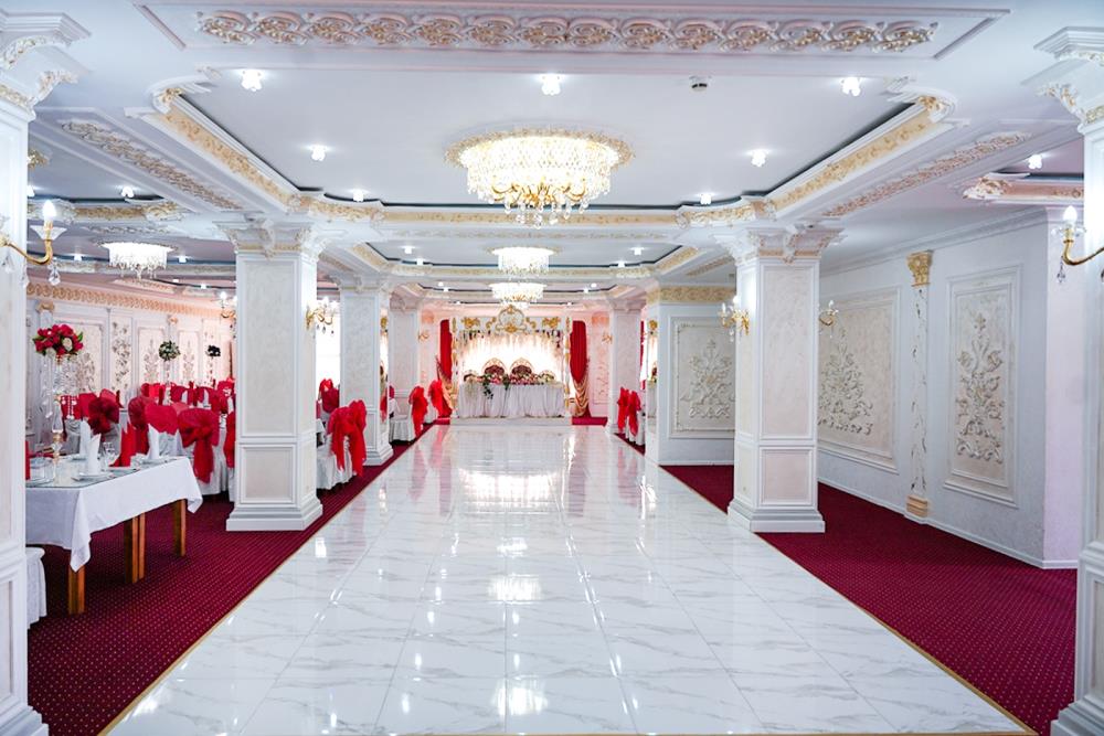 Фото Коммерческая недвижимость, 1680 м²