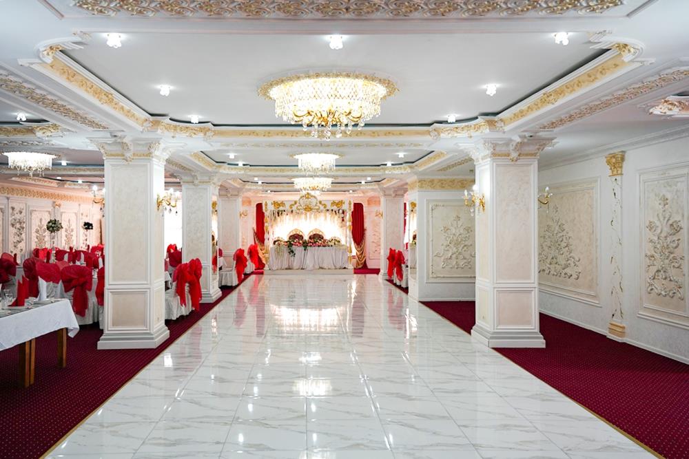 Фото Коммерческая недвижимость, 1680 м²