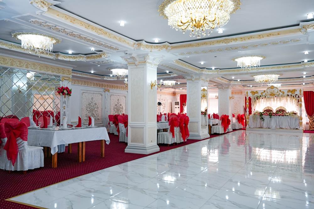 Фото Коммерческая недвижимость, 1680 м²