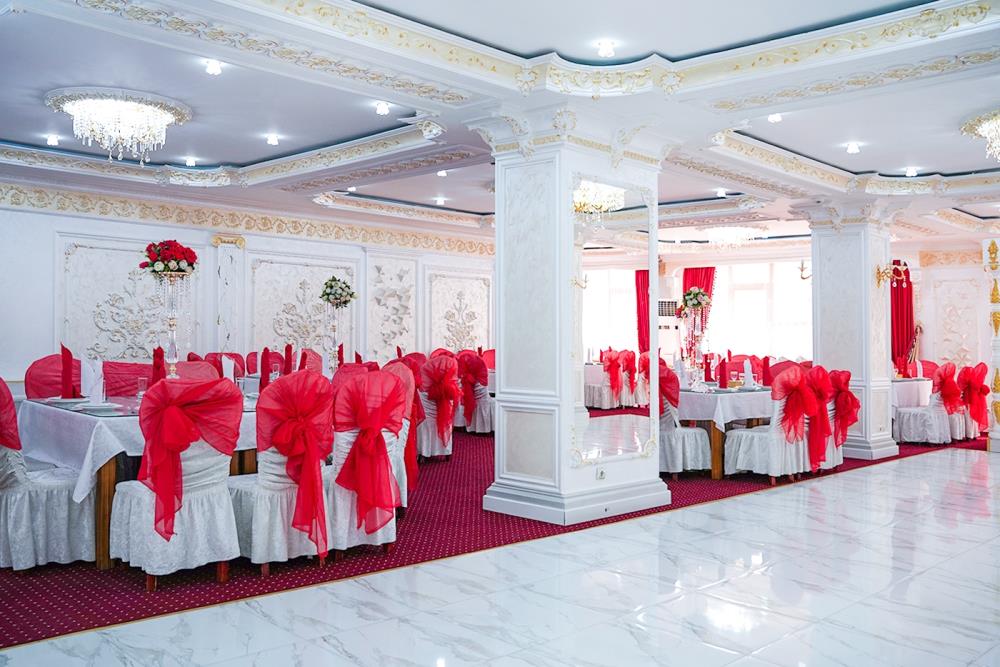 Фото Коммерческая недвижимость, 1680 м²