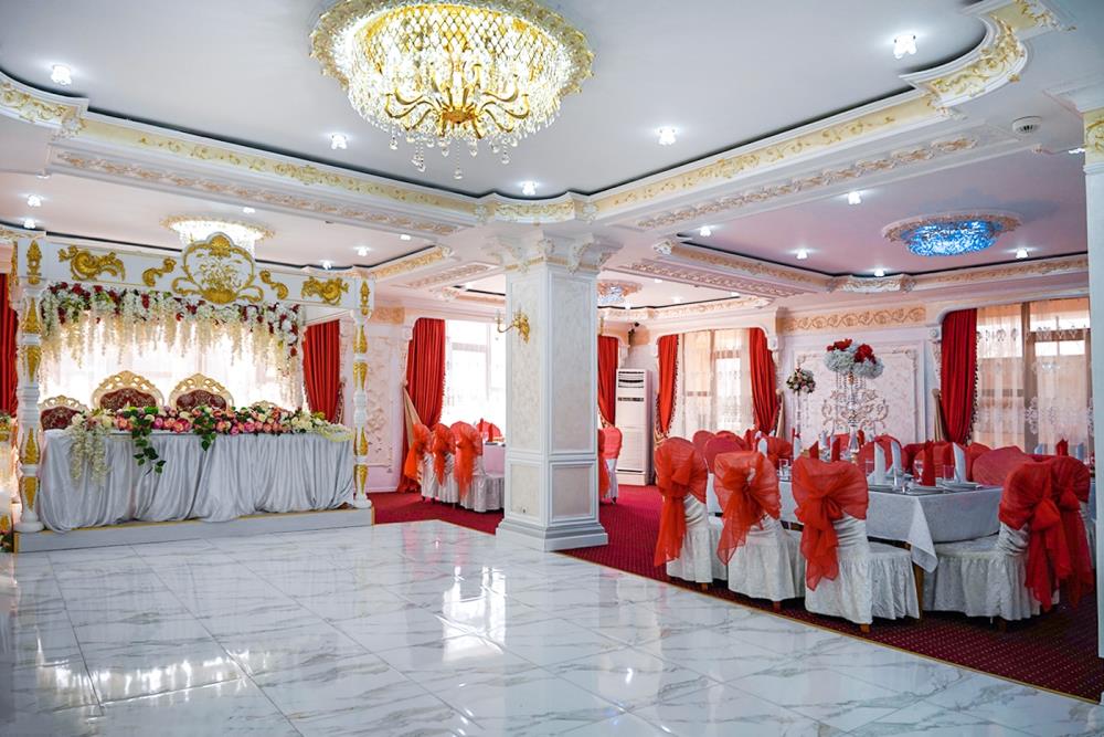 Фото Коммерческая недвижимость, 1680 м²