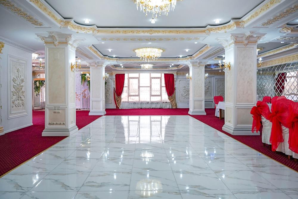 Фото Коммерческая недвижимость, 1680 м²