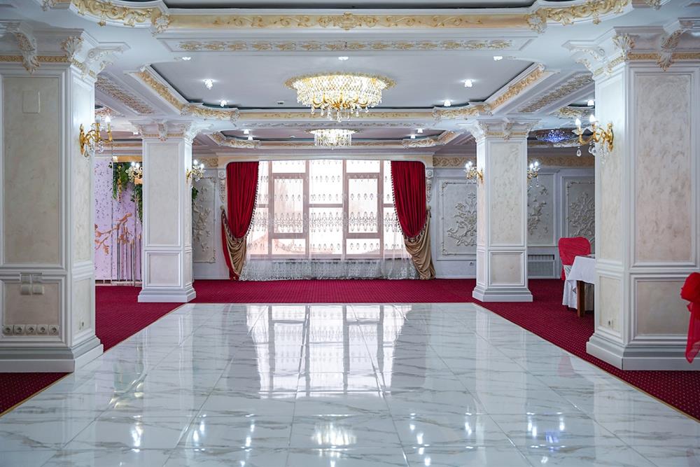 Фото Коммерческая недвижимость, 1680 м²