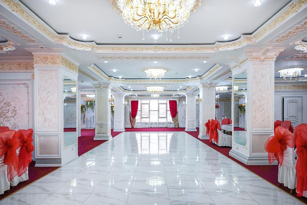 Фото Коммерческая недвижимость, 1680 м²