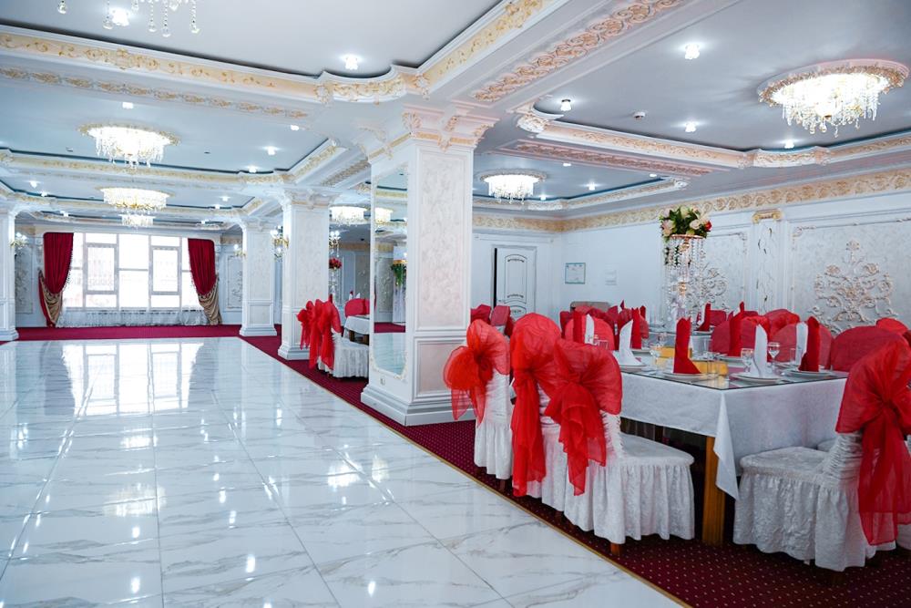 Фото Коммерческая недвижимость, 1680 м²