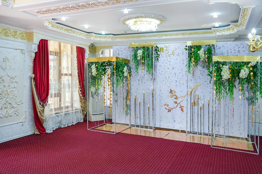 Фото Коммерческая недвижимость, 1680 м²