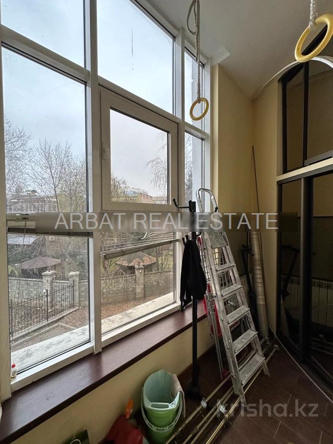 Фото Квартира, 2 комн, 68 м², 1/6 эт., 2007 г.п.