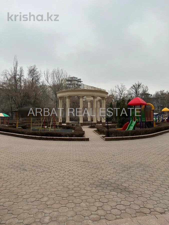 Фото Квартира, 2 комн, 68 м², 1/6 эт., 2007 г.п.