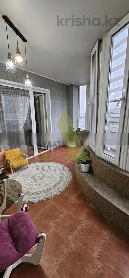 Фото Квартира, 3 комн, 70 м², 11/12 эт., 1987 г.п.