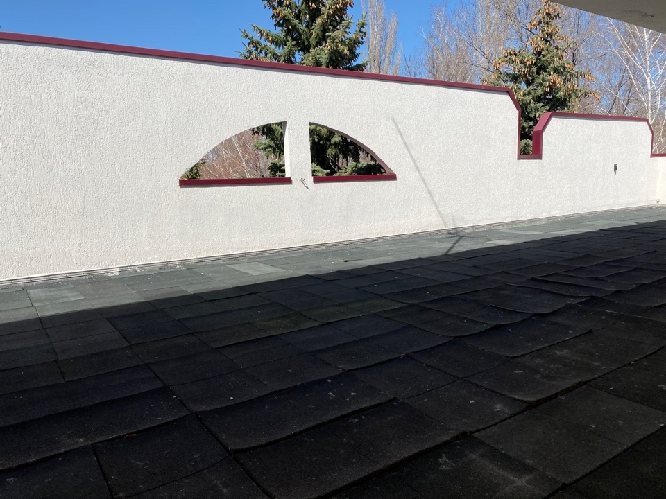 Фото Отдельный дом, 8 комн, 1700м²