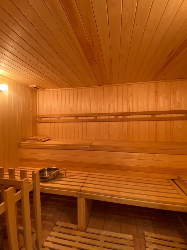 Фото Отдельный дом, 8 комн, 1700м²