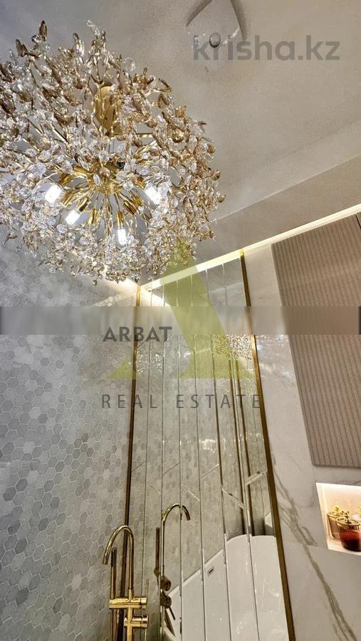 Фото Квартира, 4 комн, 190 м²