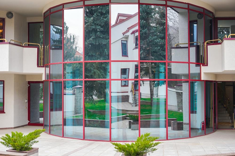 Фото Отдельный дом, 8 комн, 1700м²