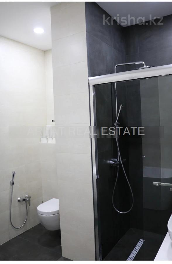 Фото Квартира, 3 комн, 130.8 м², 2/6 эт., 2014 г.п.