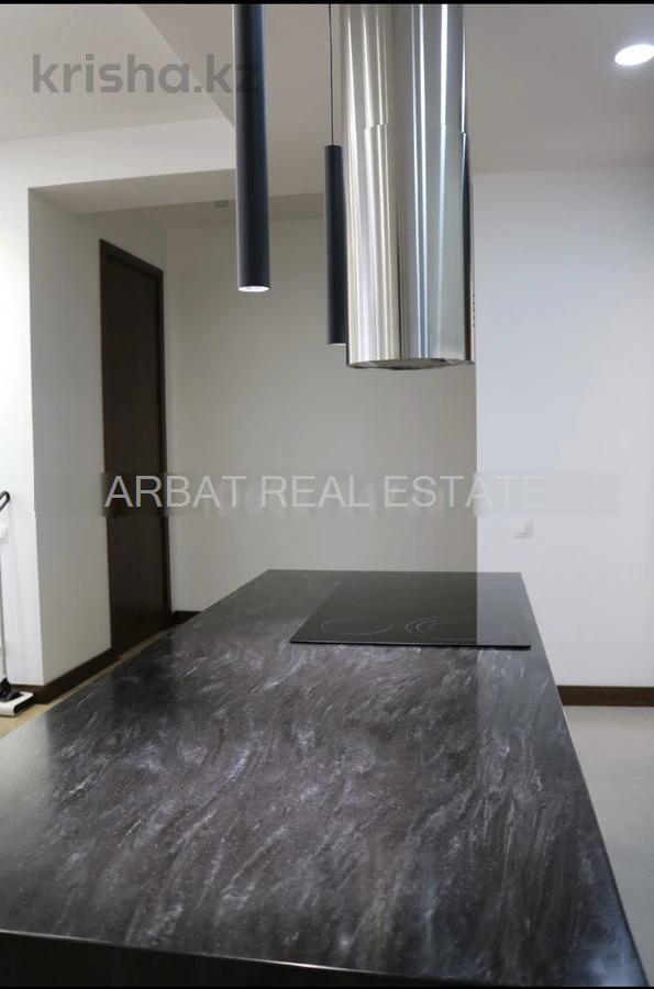 Фото Квартира, 3 комн, 130.8 м², 2/6 эт., 2014 г.п.