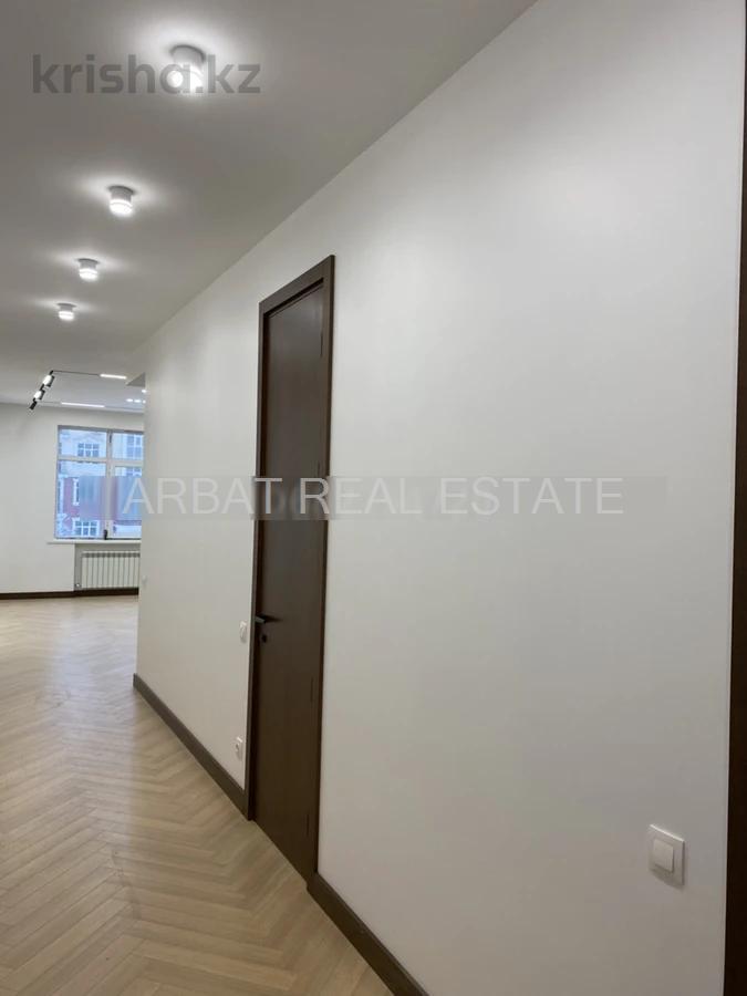 Фото Квартира, 3 комн, 130.8 м², 2/6 эт., 2014 г.п.