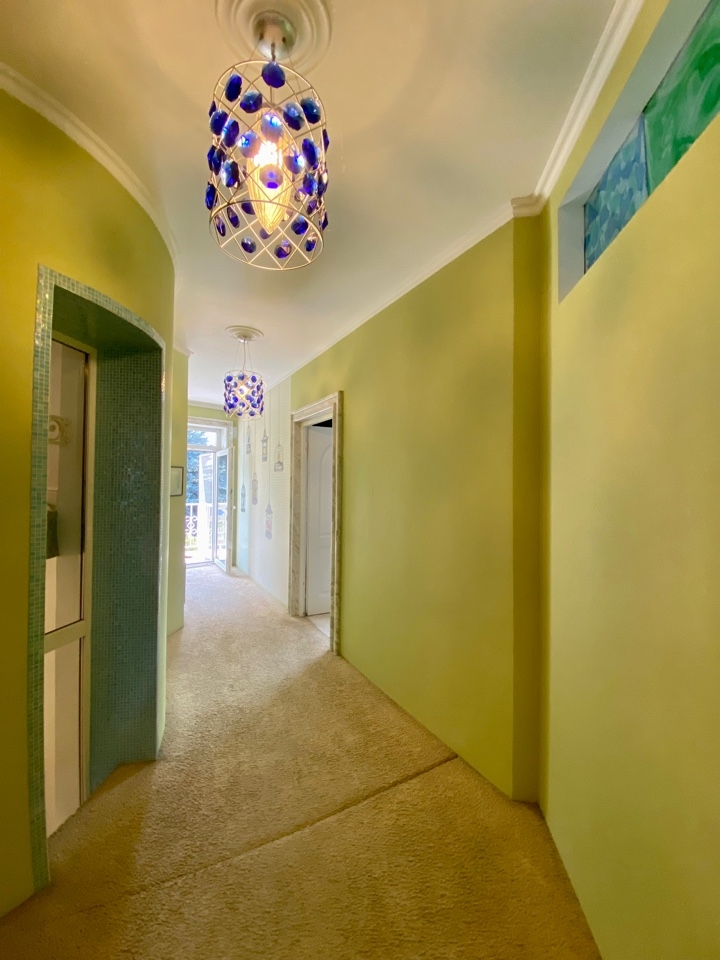 Фото Отдельный дом, 7 комн, 740м²