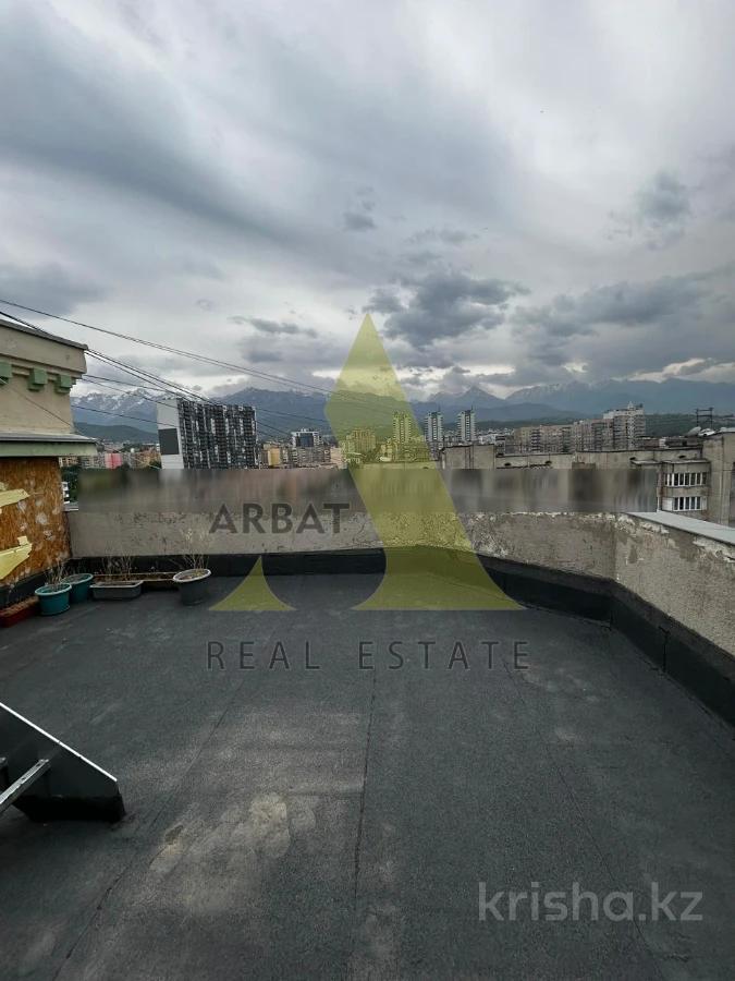 Фото Квартира, 4 комн, 215.3 м², 13/13 эт., 2002 г.п.