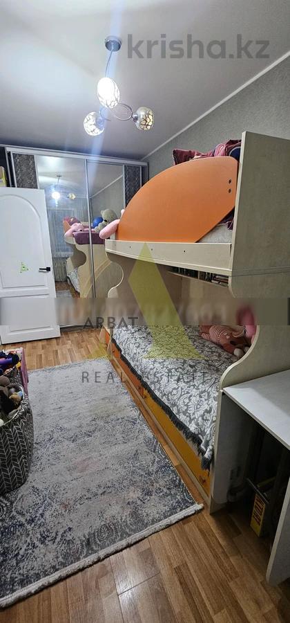 Фото Квартира, 3 комн, 70 м², 11/12 эт., 1987 г.п.