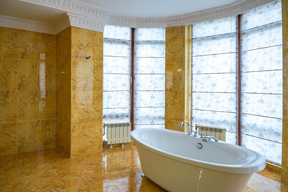 Фото Отдельный дом, 10 комн, 1647м²