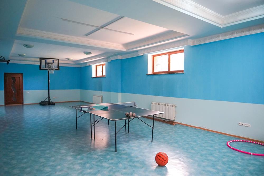 Фото Отдельный дом, 10 комн, 1647м²