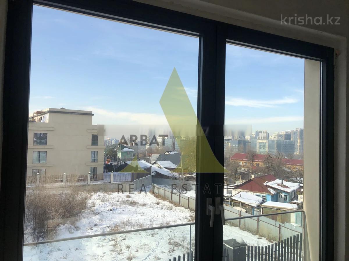 Фото Квартира, 3 комн, 130 м², 2/3 эт., 2023 г.п.