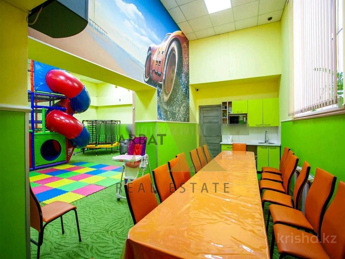 Фото Свободное назначение, 320 м²