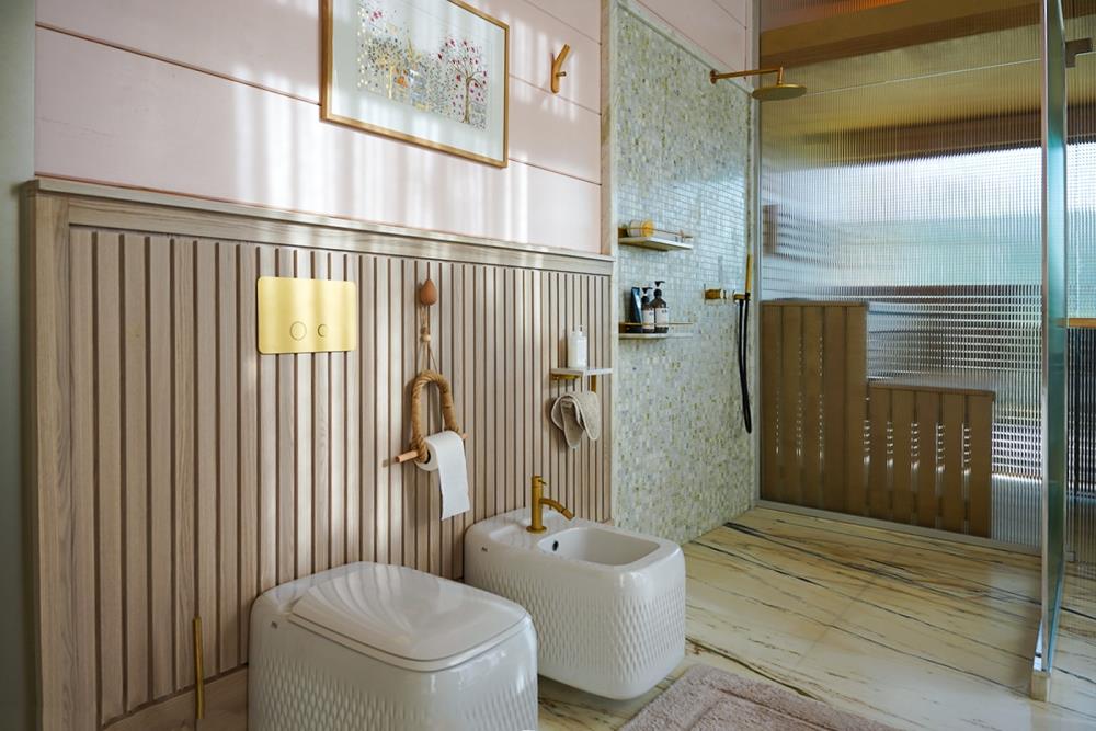 Фото Отдельный дом, 8 комн, 385м²