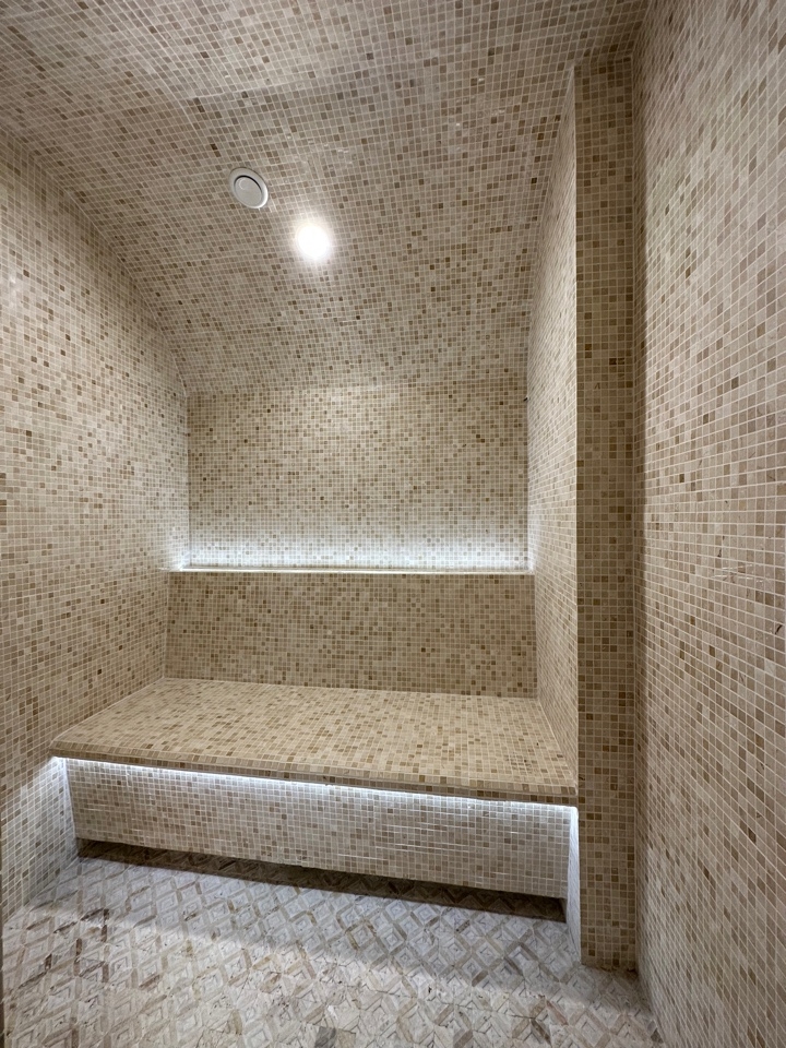 Фото Отдельный дом, 9 комн, 930м²