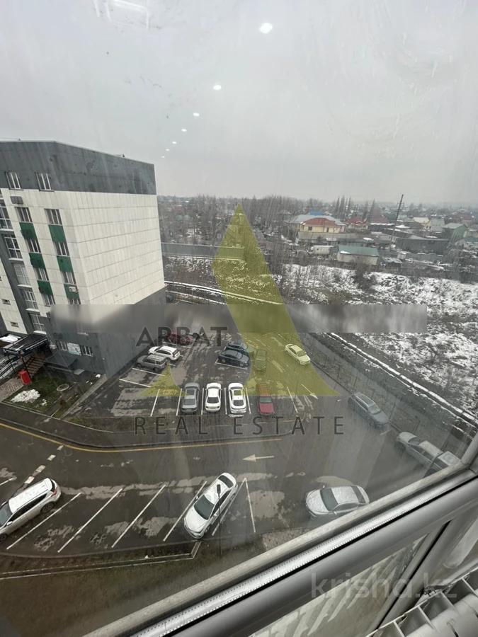 Фото Квартира, 1 комн, 47 м², 7/7 эт., 2022 г.п.